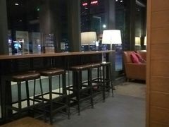 -星巴克(佛山南海万科店)