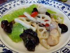 -宁波状元楼酒店(和义路店)