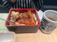 -沼津港精致料理·寿喜烧·烧鸟(漕河泾印象城店)