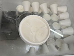 -洪馨椰子