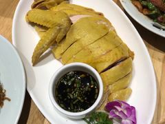 -7017浙菜•建德味(中财店)