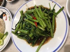 -红大哥水门鸡饭(總店)
