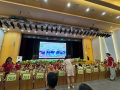 -MUFFY'S博识梦飞幼儿园(万柳园)