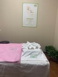 -Dr.林醫生产后修复·配方产康(南京江宁万达店)