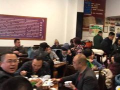 -天回镇何氏豆腐(总店)