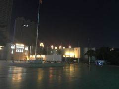 -吉林市博物馆