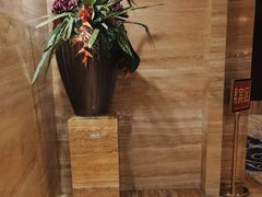 -益健·足疗汗蒸SPA(芙蓉广场店)