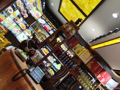 -大宝全猪馆(南京路店)