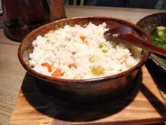 -兰木肆·云南菜(龙湖U城天街店)