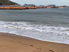 -大京沙滩