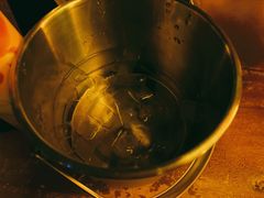 -Helens海伦司小酒馆(国购广场店)