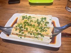 -东直门小院烧烤(回龙观东大街店)