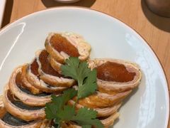 -大丰收脆鱼(浦西万达店)