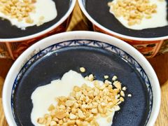 -糖糖屋•糖水•雪花冰店(时尚天河店)