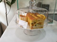 -常识咖啡common sense(春熙路店)