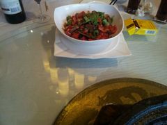 -大蓉和(双楠店)