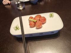 -福州仓山凯悦酒店·闽味中餐厅