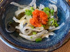 -天正河鲀·河豚亭(大连店)