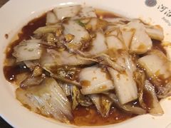 -河沿肉饼Beijing Pie(东华门店)