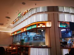 -诚铭记·虾仁汤包·成都小吃(融创店)