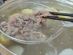 -顺记牛肉店