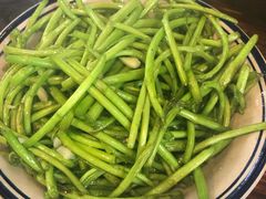 -刘师父老汉口江湖菜(蔡锷路店)