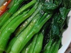 -大丰收脆鱼(浦西万达店)