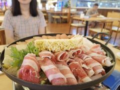 -汤连得温泉馆(宝山店)