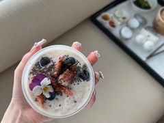 -上海璞麗酒店