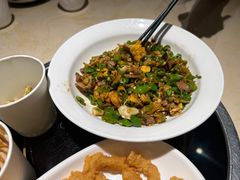 -大碗先生(万家丽店)