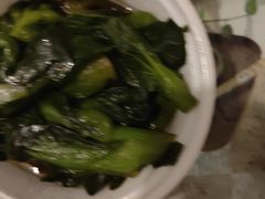 -老乡鸡(上海白玉兰广场店)