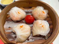 -有心德(麦地店)