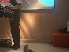 -大桶大足浴(广灵店)