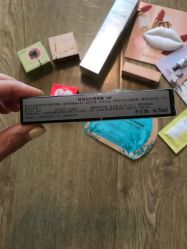 -丝芙兰Sephora