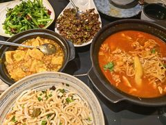 -多味居(剪子巷店)