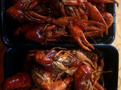 -忆口香龙虾(珠海夏湾老店)