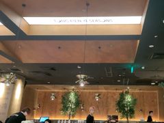 -同仁四季椰子鸡(无锡滨湖万象汇店)
