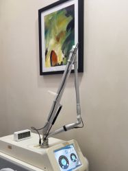 -苏州维多利亚美容医院
