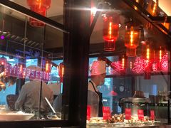 -陈鹏鹏潮汕菜(宝安机场T3航站楼店)