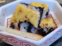 -福苗小骆驼烧烤(中关村店)