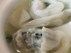 -道道鲜·崇明私房菜(五角场店)