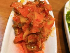 -尺山寸水日料(马桥满天星店)