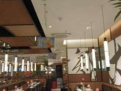 -江边城外烤全鱼(龙德广场店)