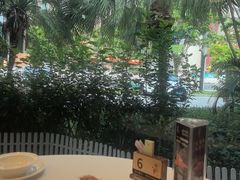-勝記酒家·37年老字号·经典粤菜(荔枝公园店)