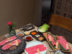 -老乾杯(深圳湾万象城店)