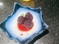 -daozao料理美术馆(东营店)