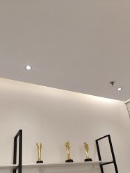 -清颜堂丨分子祛痘·功效美肤