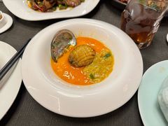 -蟹榭·本帮江浙菜·蟹宴(大宁久光商场店)