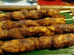 -云来居素食馆(南山店)