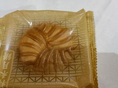 -祥禾饽饽铺·中式糕点(北京来福士店)